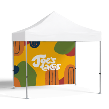 Show details for Canopy Tent Walls Picture of Canopy Tent Walls