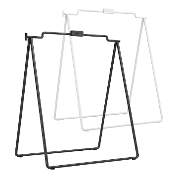 Picture of Sidewalk A-Frame Blank