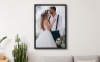 Picture of Framed Prints