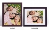 Picture of Framed Prints