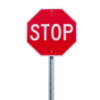 Picture of Stop Signs