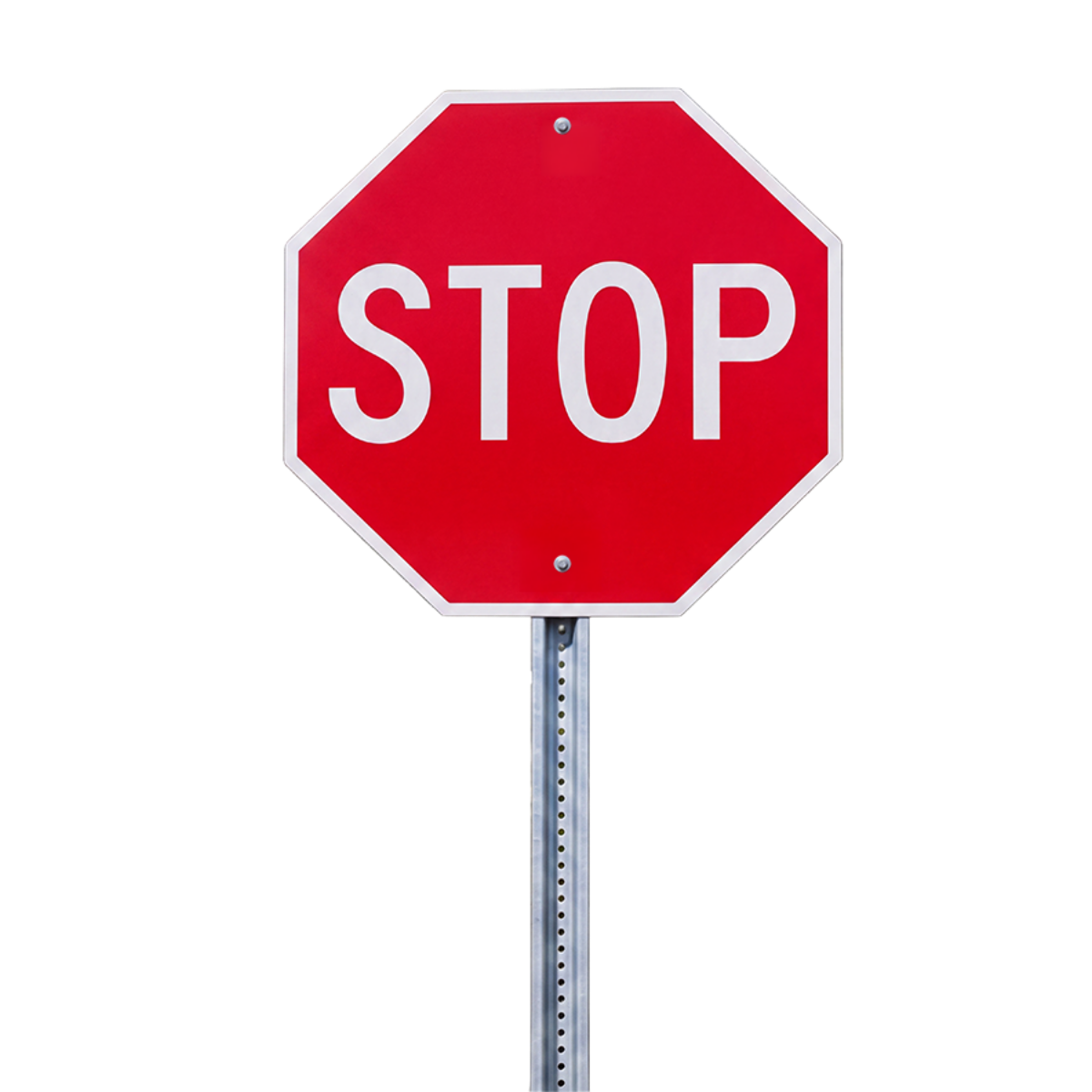 Picture of Stop Signs