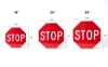 Picture of Stop Signs