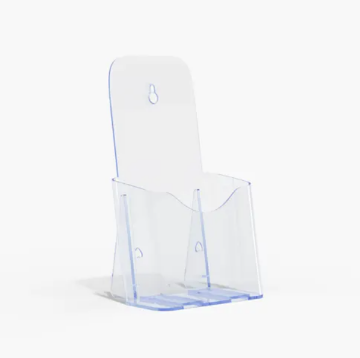 Picture of Rack Card Holder